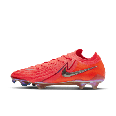 Nike phantom football boots sports direct fashion